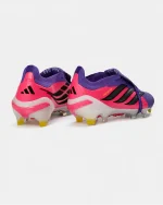 Adidas FT ELITE FG - Image 3