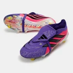 Adidas FT ELITE FG