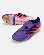 Adidas FT ELITE FG