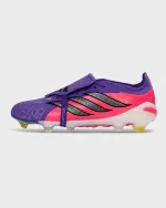 Adidas FT ELITE FG - Image 4
