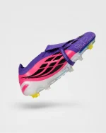Adidas FT ELITE FG - Image 5