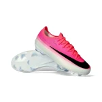 Merc elit 17 Va Youth FG