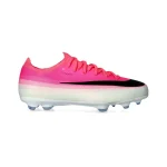 Merc elit 17 Va Youth FG - Image 2