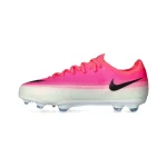 Merc elit 17 Va Youth FG - Image 3