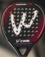 Came Win Badil Rack - Image 4