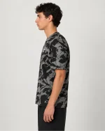 T-Shirt TS0120 - Image 2