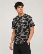 T-Shirt TS0120 - Image 3