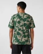 T-Shirt TS0120 - Image 7