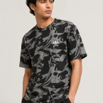 T-Shirt TS0120