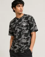 T-Shirt TS0120