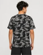 T-Shirt TS0120 - Image 5