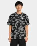 T-Shirt TS0120 - Image 4