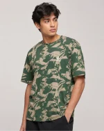 T-Shirt TS0120 - Image 6