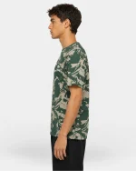 T-Shirt TS0120 - Image 8