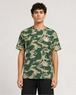 T-Shirt TS0120 - Image 9
