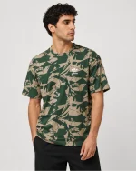 T-Shirt TS0120 - Image 10