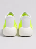 Hyper  Boost Edge M Shoes - Image 6