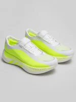 Hyper  Boost Edge M Shoes - Image 7