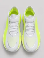 Hyper  Boost Edge M Shoes - Image 8