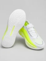 Hyper  Boost Edge M Shoes - Image 9
