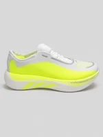 Hyper  Boost Edge M Shoes - Image 10