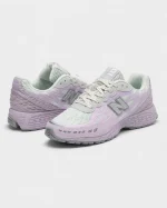New Balance Shoes - Image 2