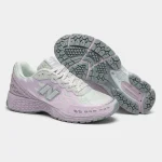 New Balance Shoes