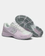 New Balance Shoes