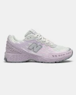 New Balance Shoes - Image 3
