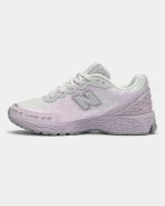 New Balance Shoes - Image 4