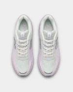 New Balance Shoes - Image 5