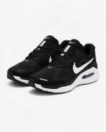 Nike  Road Yco_lite Shoes - Image 2