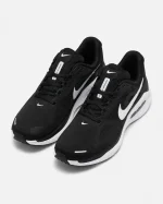 Nike  Road Yco_lite Shoes - Image 3