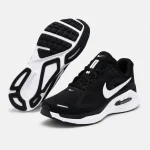Nike  Road Yco_lite Shoes