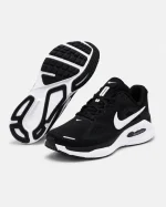 Nike  Road Yco_lite Shoes