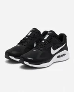 Nike  Road Yco_lite Shoes - Image 4