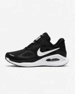Nike  Road Yco_lite Shoes - Image 5