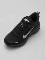Nike Vomero Plus Run Shoes - Image 7