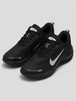 Nike Vomero Plus Run Shoes - Image 8