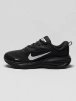 Nike Vomero Plus Run Shoes - Image 9