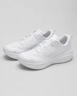 Nike Vomero Plus Run Shoes - Image 10