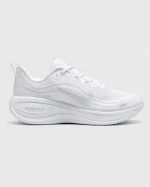 Nike Vomero Plus Run Shoes - Image 11