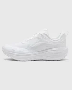 Nike Vomero Plus Run Shoes - Image 12