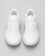 Nike Vomero Plus Run Shoes - Image 14
