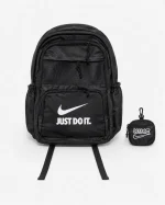NIKE Back Bag - Image 5