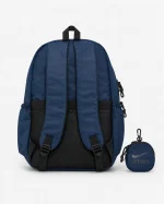 NIKE Back Bag - Image 8