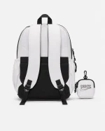 NIKE Back Bag - Image 3