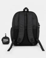 NIKE Back Bag - Image 6
