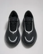 Hyper  Boost Edge M Shoes - Image 11