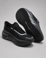 Hyper  Boost Edge M Shoes - Image 12